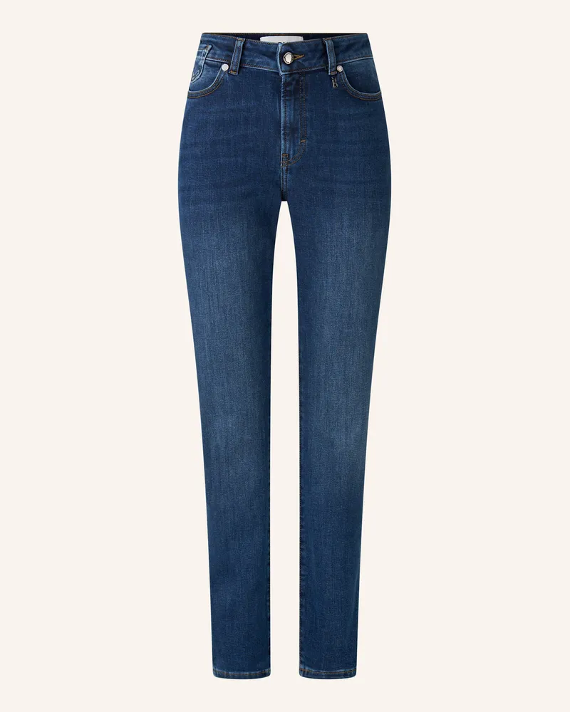 Bogner Jeans Blau