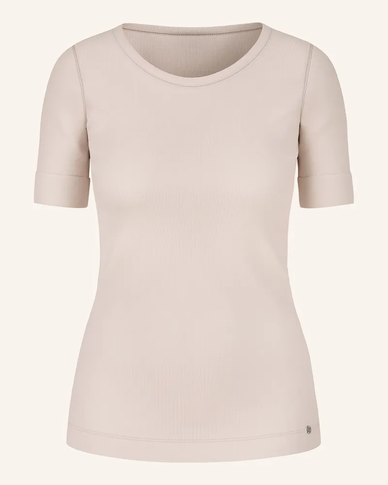 Marc Cain Shirt mit 3/4-Arm 702