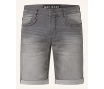 Jeans-Shorts JOG'N BERMUDA