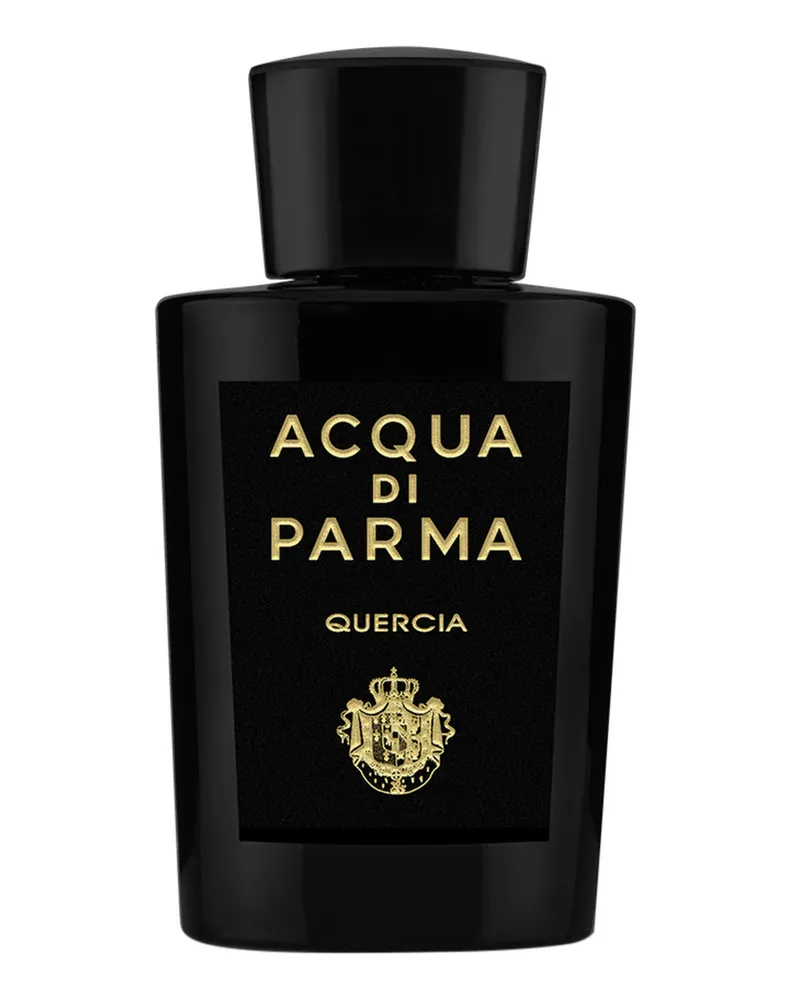 ACQUA DI PARMA QUERCIA 