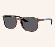 Sonnenbrille PS A08S