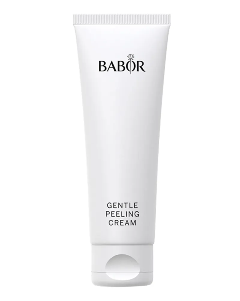 Babor CLEANSING 50 ml, 498 € / 1 l 