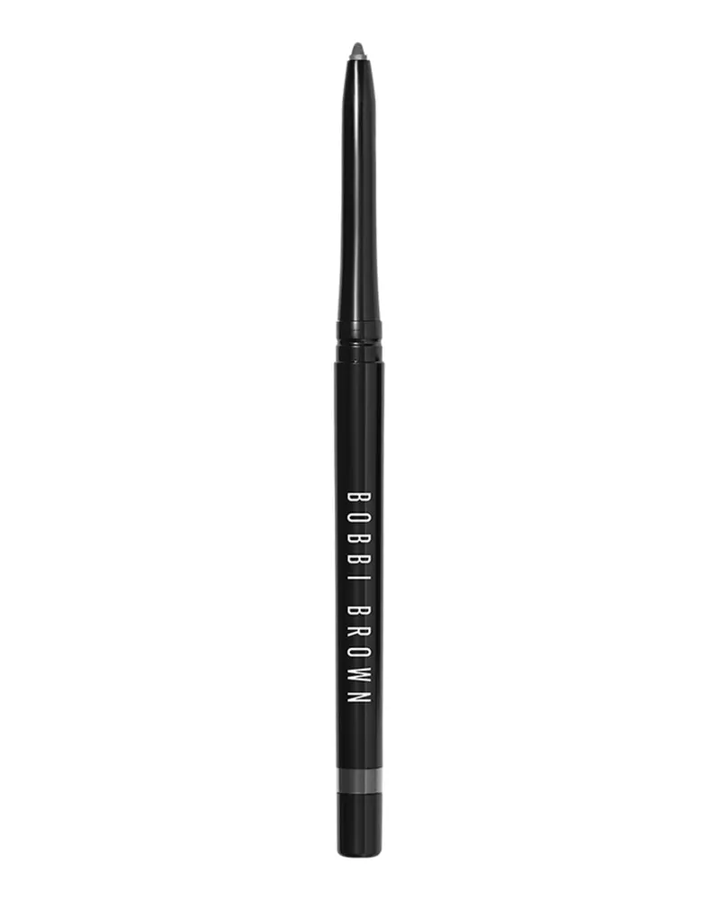 Bobbi Brown PERFECTLY DEFINED GEL EYELINER 