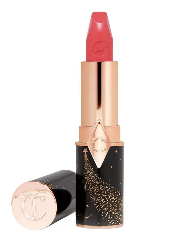 Charlotte Tilbury HOT LIPS 2.0 10857.14 € / 1 kg 