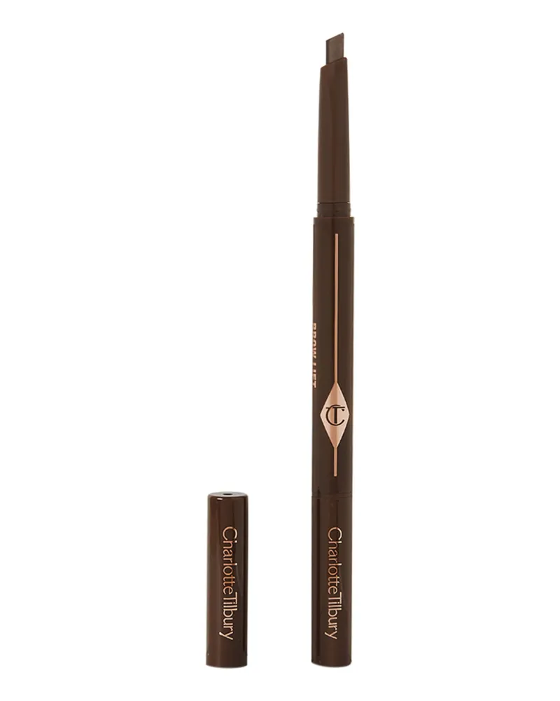 Charlotte Tilbury BROW LIFT Natural