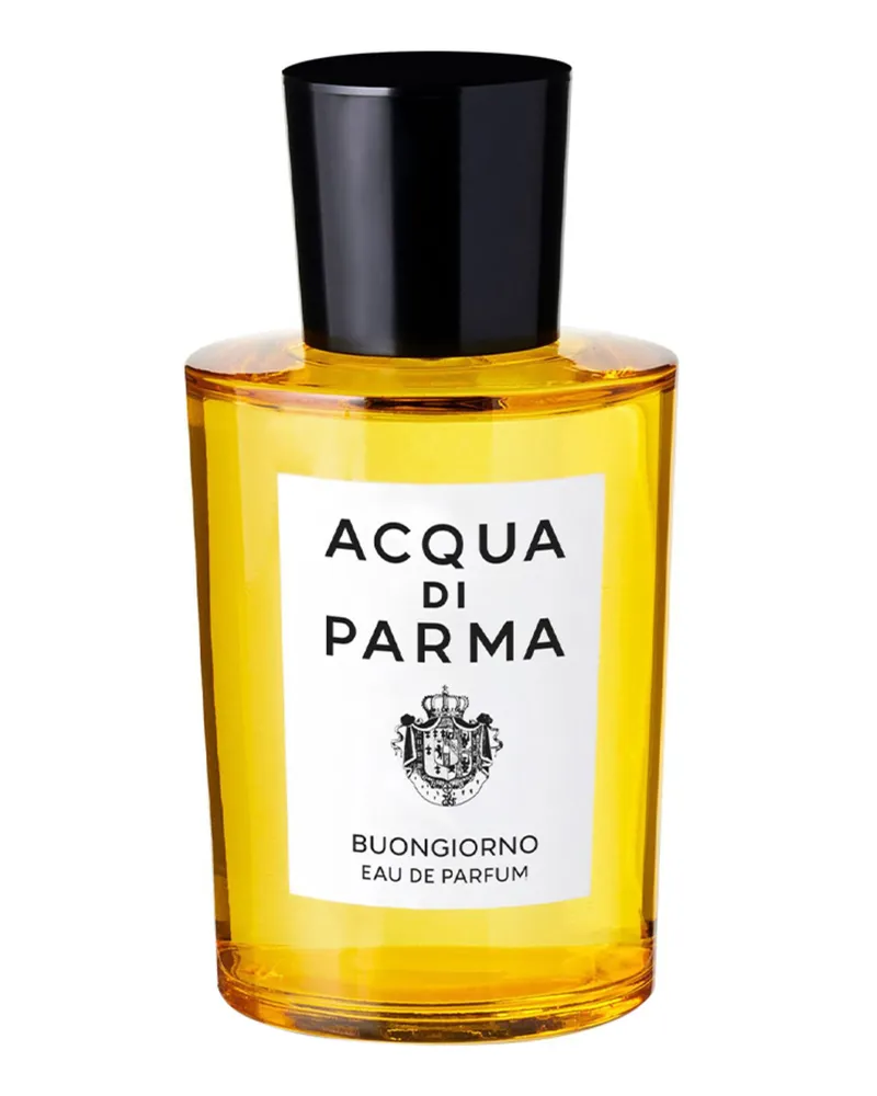 ACQUA DI PARMA BUONGIORNO 
