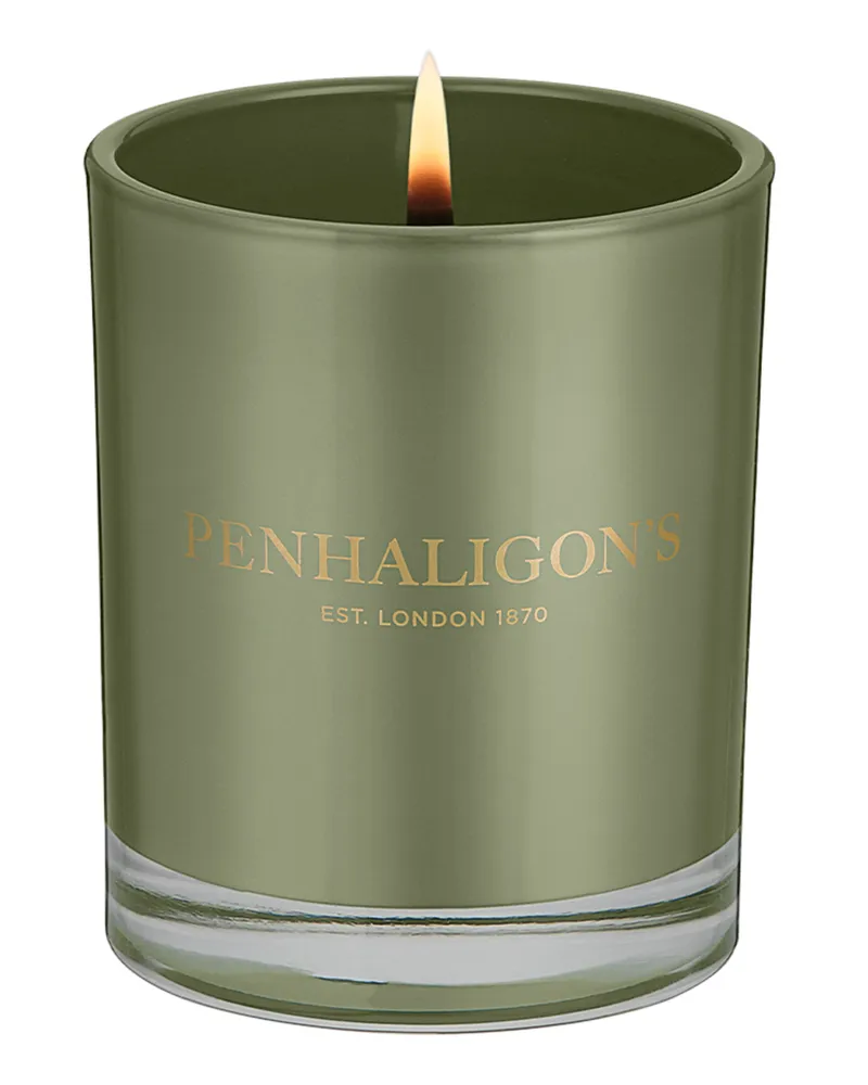 Penhaligon's Tabuk Harvest Duftkerze 200 g 