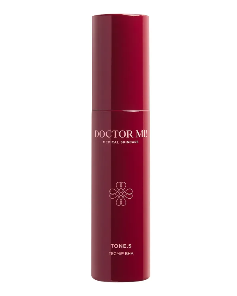 Doctor Mi! TONE S 