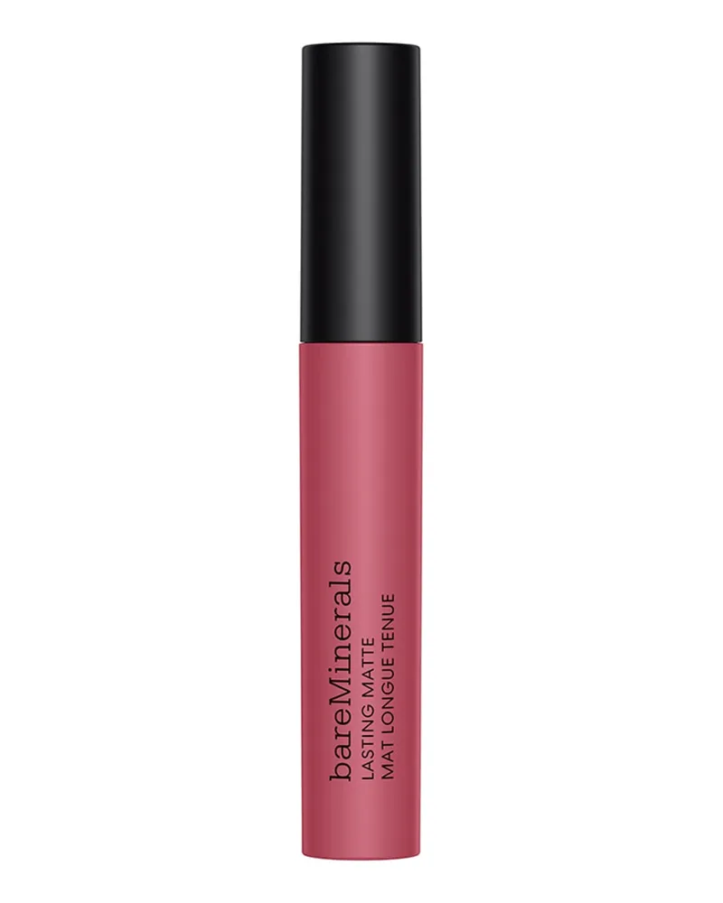 bareMinerals LASTING MATTE LIQUID LIPSTICK 7571.43 € / 1 l 