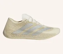 Sneaker Climacool Laced weiss