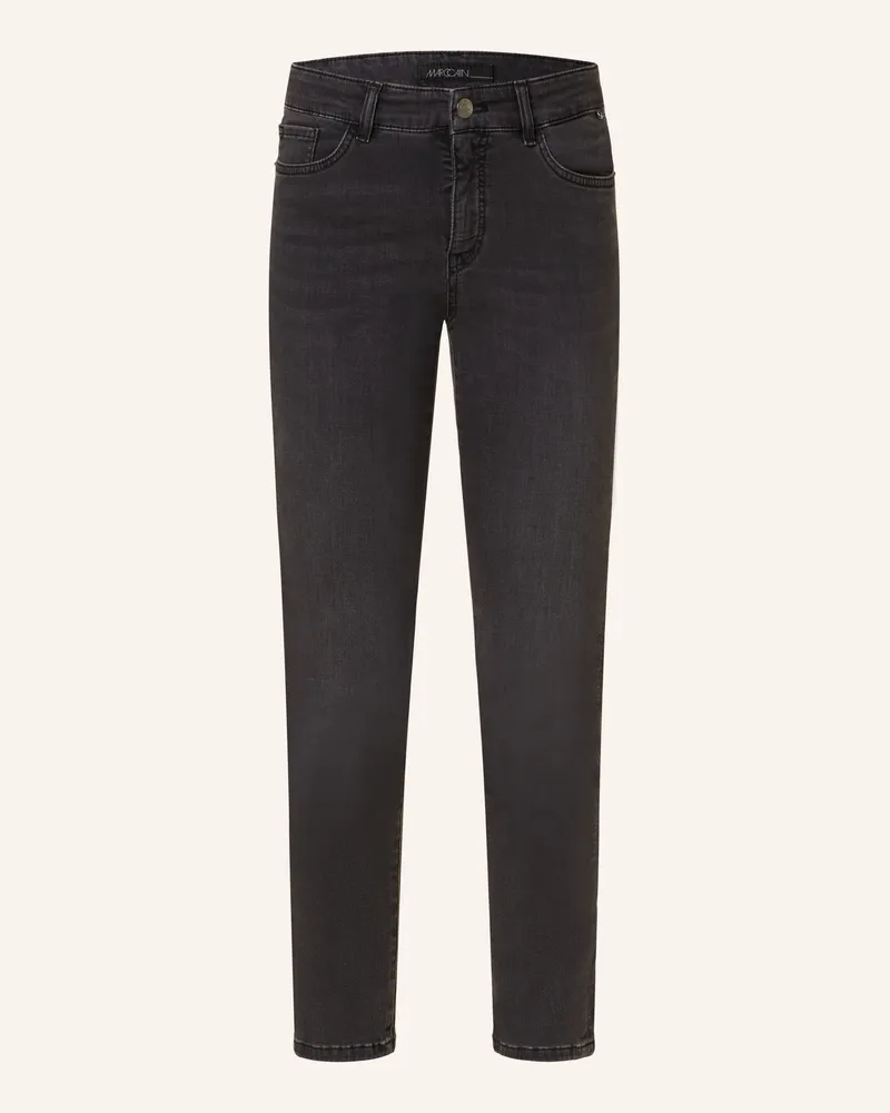 Marc Cain Jeans 880