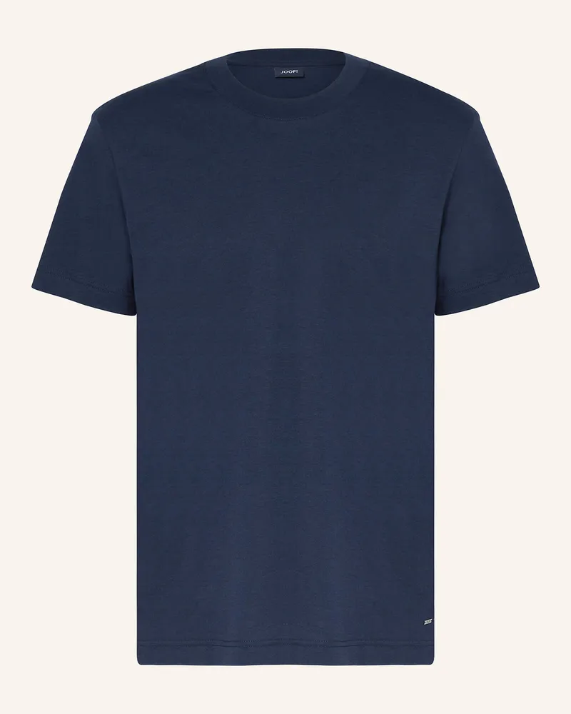 JOOP! T-Shirt CARLON Dunkelblau