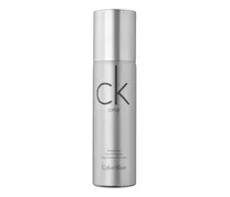CK ONE