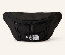 Gürteltasche JESTER