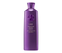 Serene Scalp Densifying Conditioner 175 ml