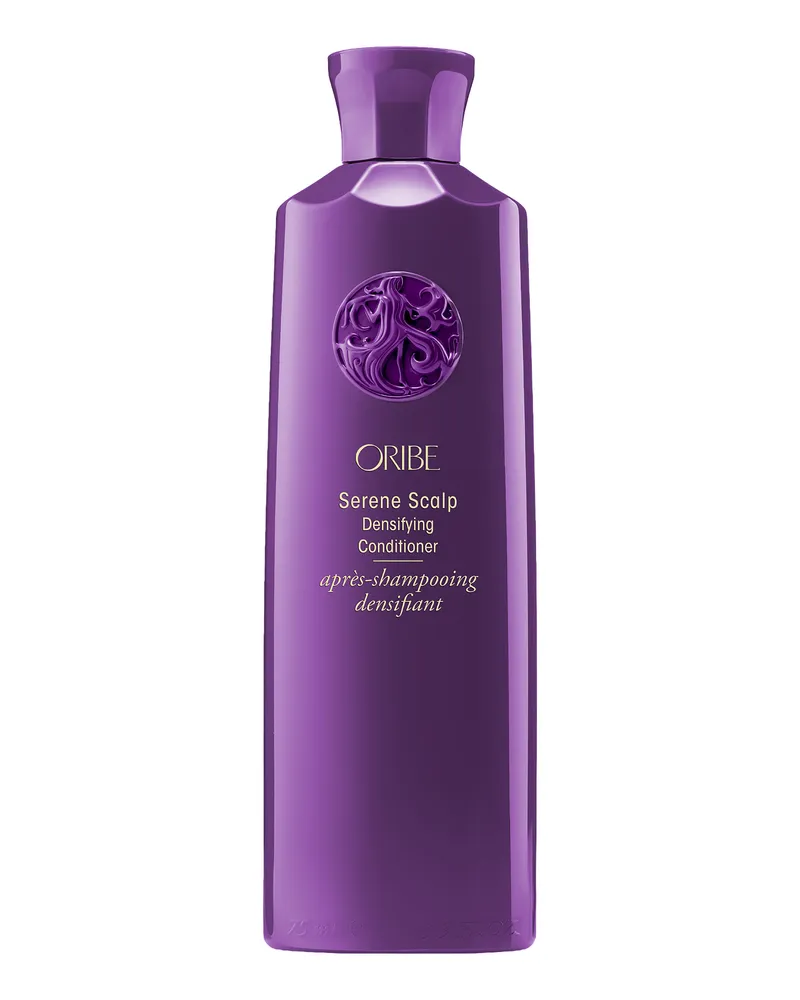 Oribe Serene Scalp Densifying Conditioner 175 ml 