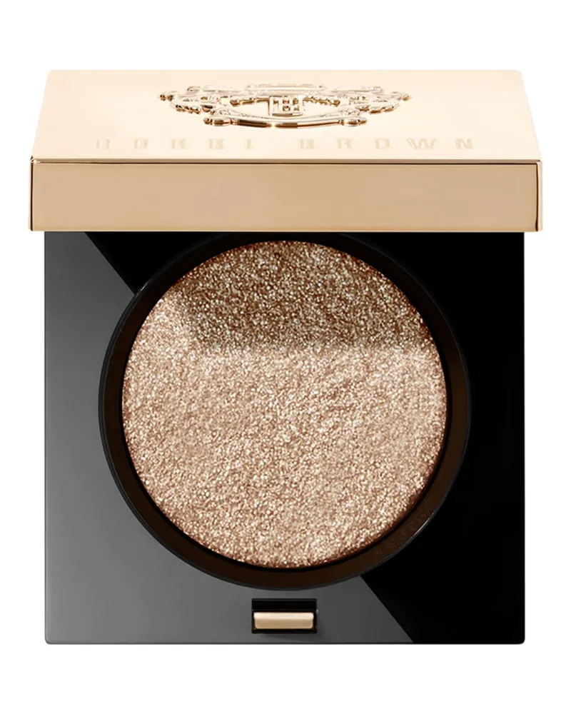 Bobbi Brown LUXE EYE SHADOW 40000 € / 1 kg 