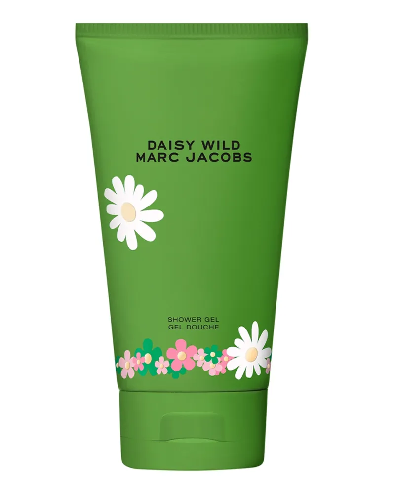Marc Jacobs DAISY WILD 