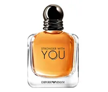 STRONGER WITH YOU 30 ml, 2233.33 € / 1 l