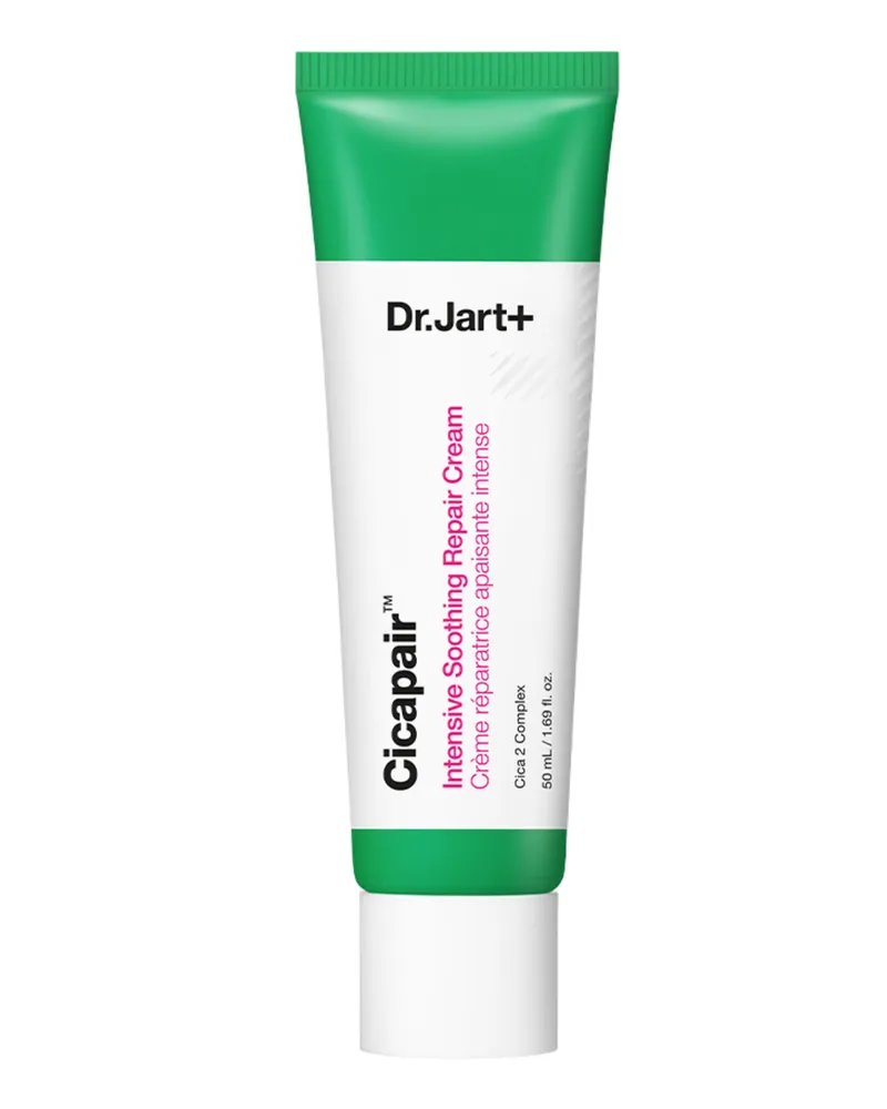 Dr. Jart Cicapair Intensive Soothing Repair Serum Serum 50 ml 