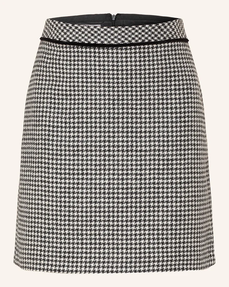 HOBBS London Rock DOLLY Schwarz