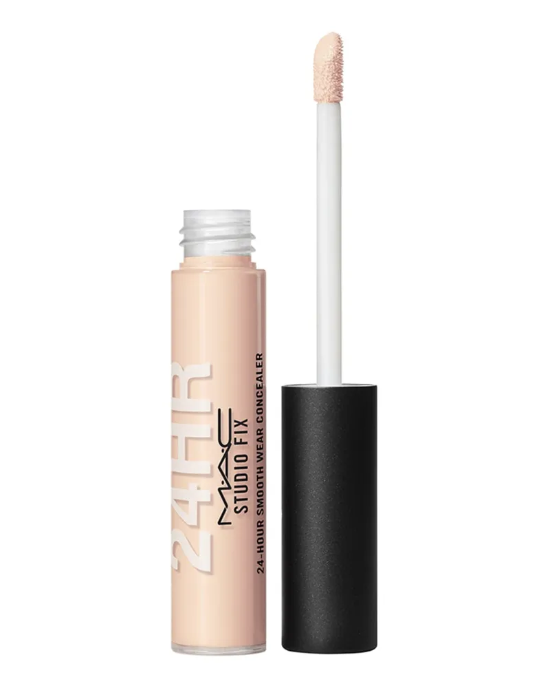 M∙A∙C STUDIO FIX 24HOUR SMOOTH WEAR CONCEALER 4714.29 € / 1 l 