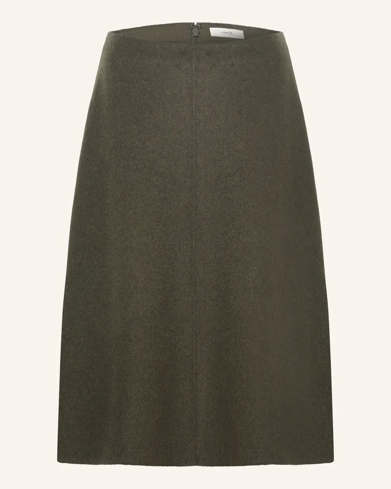 Vince Rock gruen Khaki
