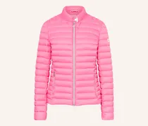 Steppjacke JUDY