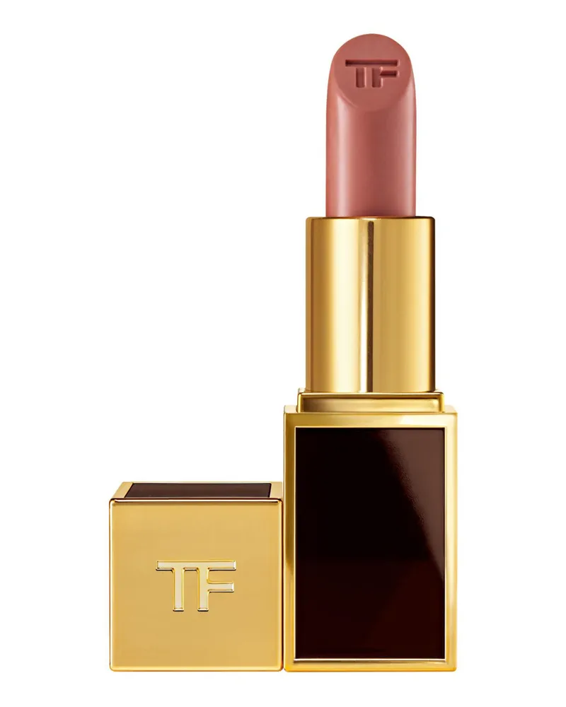 Tom Ford Lip Color Lippenstift Romantic