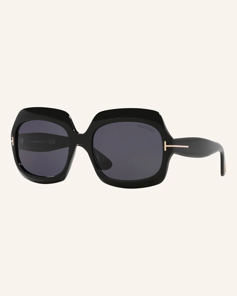 Tom Ford Sonnenbrille TR001878 1330l1
