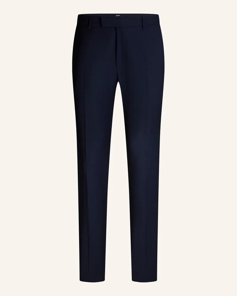 JOOP! Anzughose Extra Slim Fit Dunkelblau