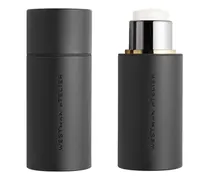 Lit Up Highlight Stick Highlighter