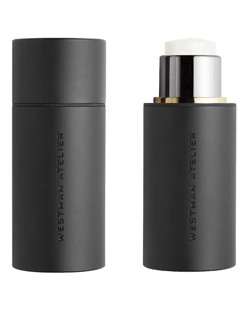 WESTMAN ATELIER Lit Up Highlight Stick Highlighter Lit