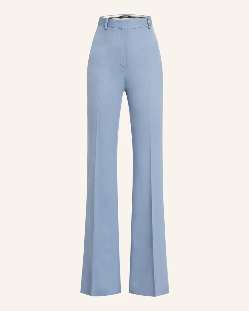 Versace Hose 1vf00
