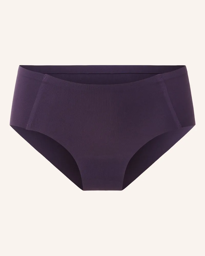 LingaDore Daily 2-Pack Hipster lila Lila
