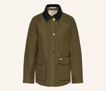 Jacke