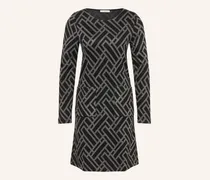 Strickkleid