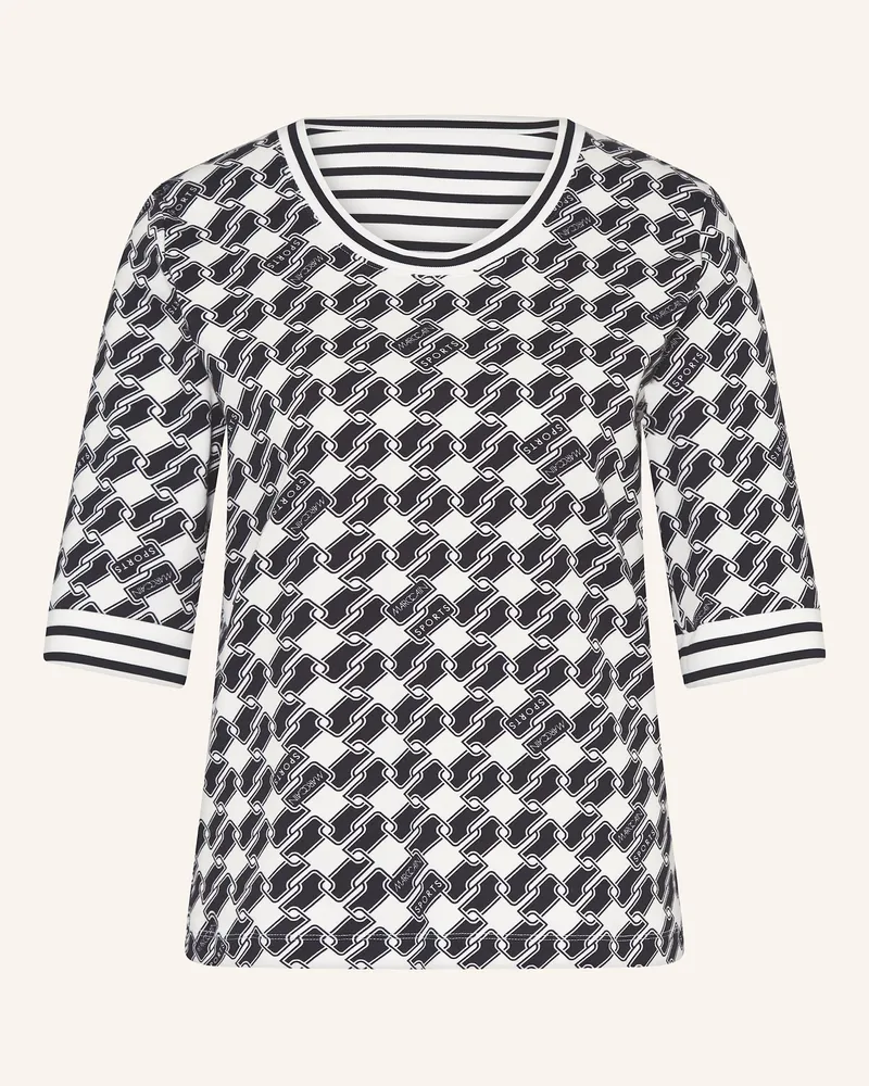 Marc Cain Shirt mit 3/4-Arm 110