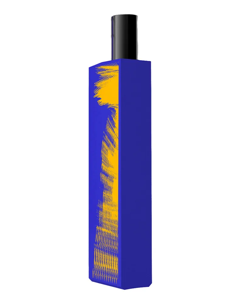 Histoires de Parfums Blue 1.7 Eau de Parfum 15 ml 