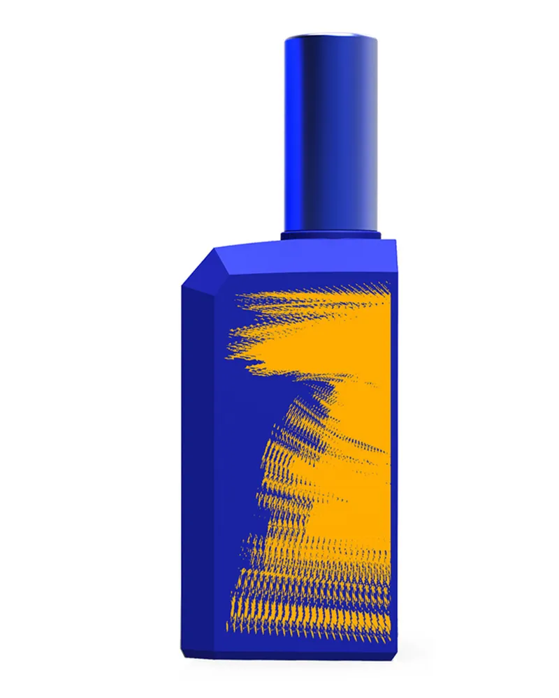Histoires de Parfums Blue 1.7 Eau de Parfum 60 ml 