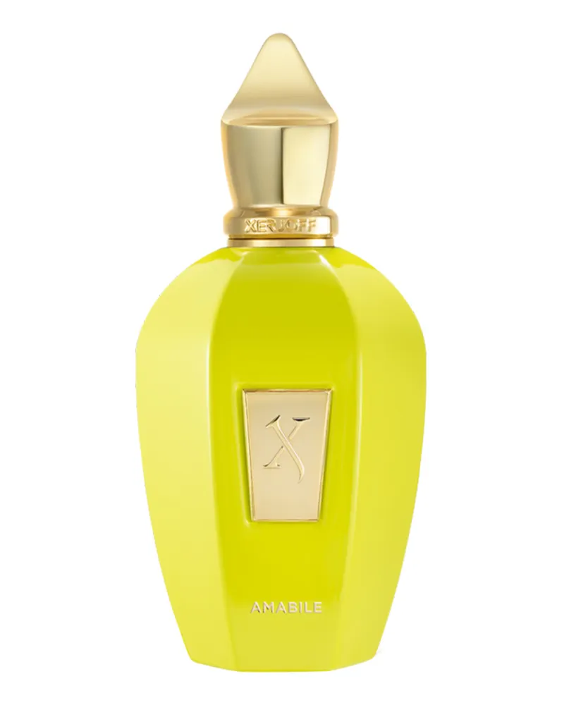FEMILET Amabile Eau de Parfum 100 ml 