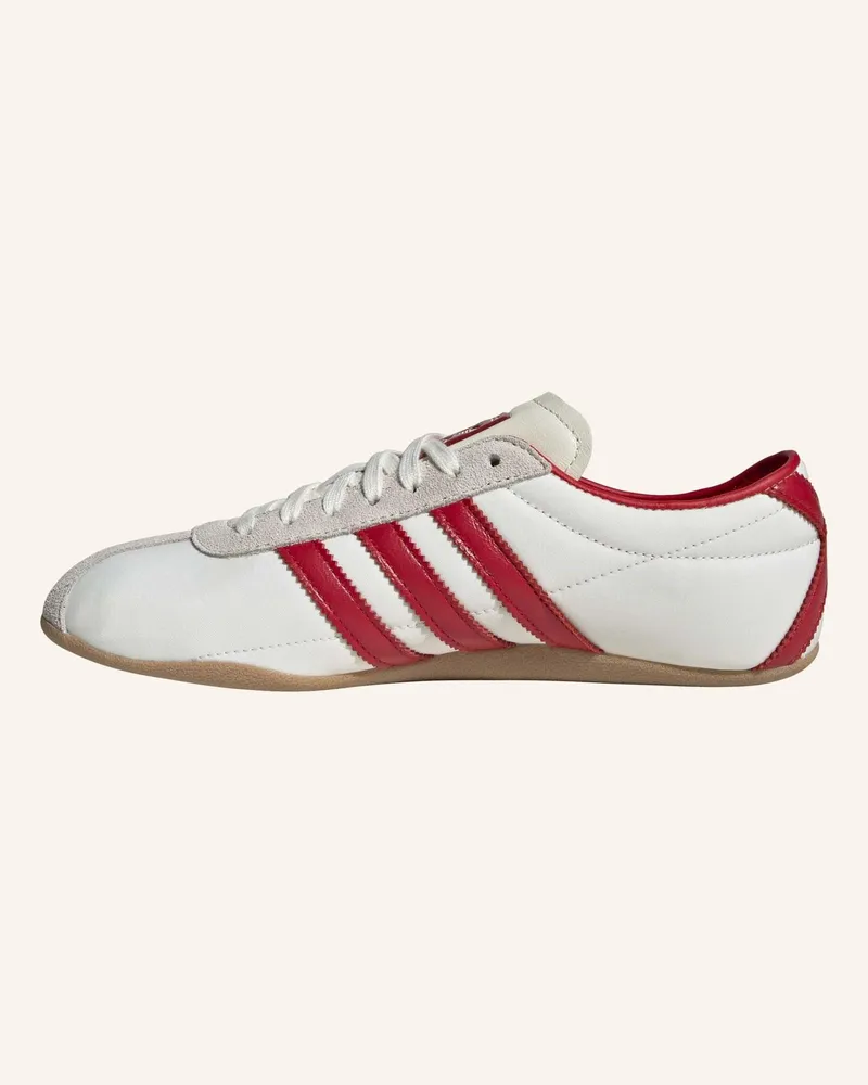 adidas TOKYO SCHUH Beige