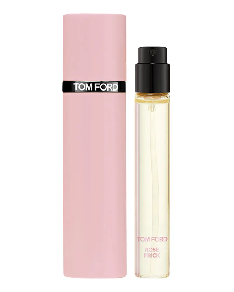 Tom Ford Rose Prick Atomizer Eau de Parfum 10 ml 
