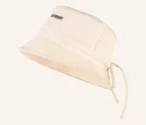Bucket-Hat LE BOB GADJO