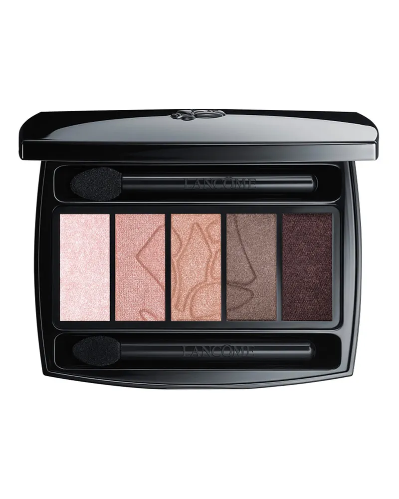 LANCÔME Hypnôse Palette Lidschattenpalette 09