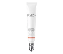 Juvenance Epigen Lifting  Anti-Wrinkle  Eye Cream  & Lash Care 20 ml