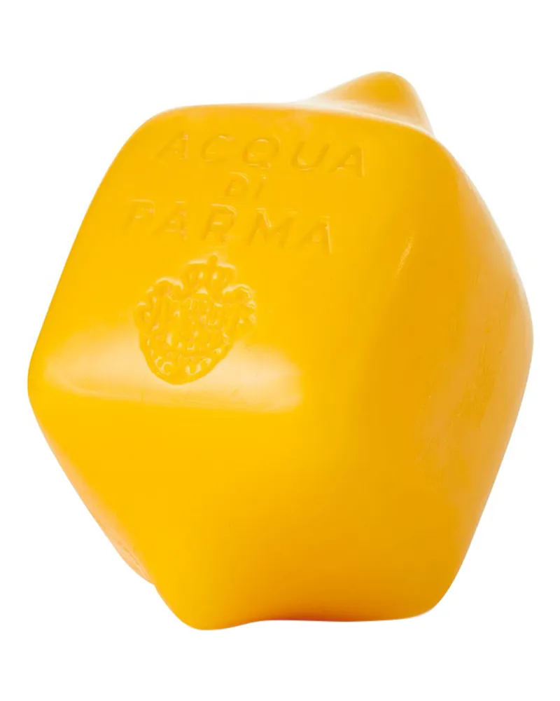 ACQUA DI PARMA Arancia Di Capri Citrus Soap Seife 220 g 