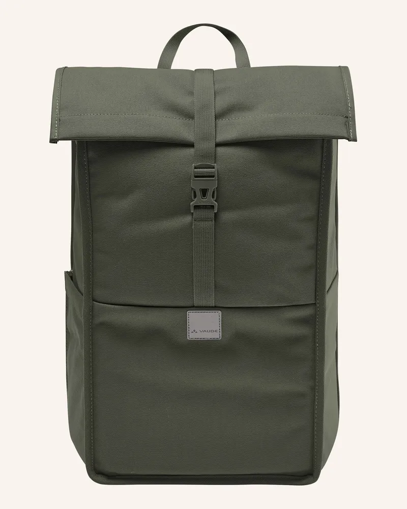Vaude Rucksack COREWAY 20 l mit Laptop-Fach Khaki