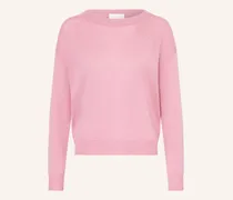 Cashmere-Pullover