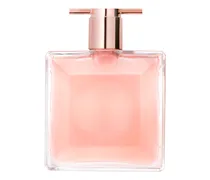 Idôle Eau de Parfum 25 ml